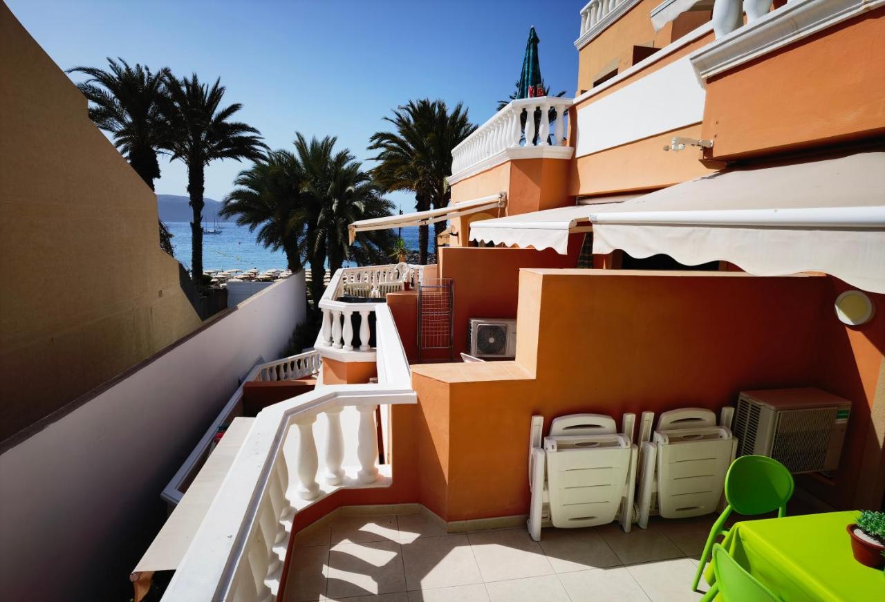 Tenerife Royal Gardens - Vistas Trg - * Playa de las Americas (Tenerife)