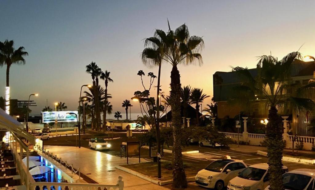 Apartment Tenerife Royal Gardens - Vistas Trg - Playa de las Americas (Tenerife)