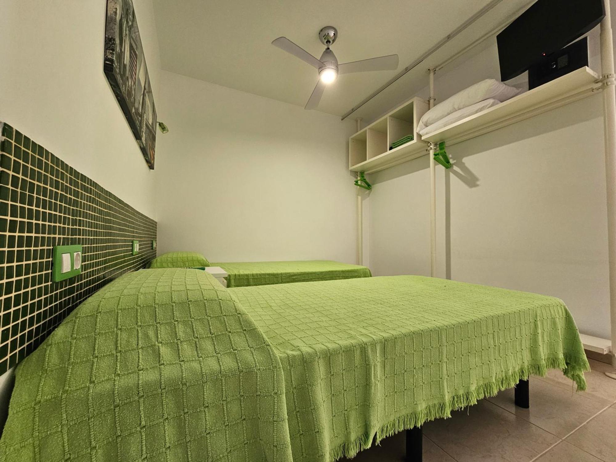 Tenerife Royal Gardens - Vistas Trg - Apartment Playa de las Americas (Tenerife)