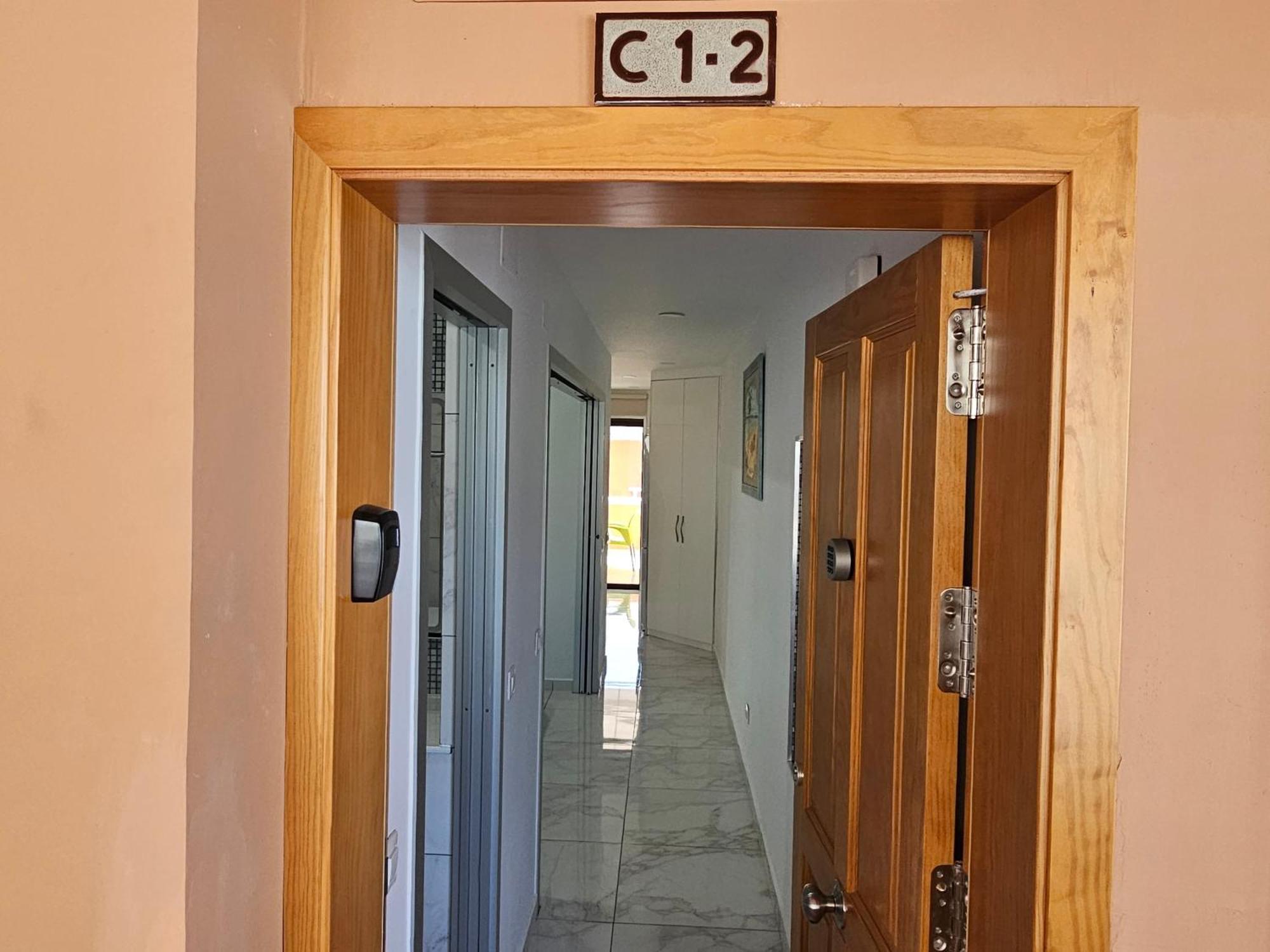 Tenerife Royal Gardens - Vistas Trg - Apartment *
