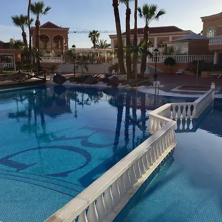Tenerife Royal Gardens - Las Vistas Trg - Viviendas Vacacionales Playa de las Américas Exterior foto