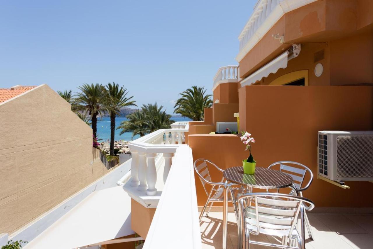 Tenerife Royal Gardens - Vistas Trg - Apartment