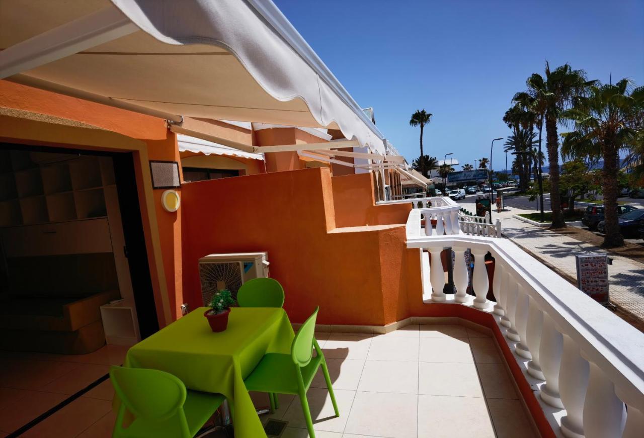 Tenerife Royal Gardens - Vistas Trg - Apartment *