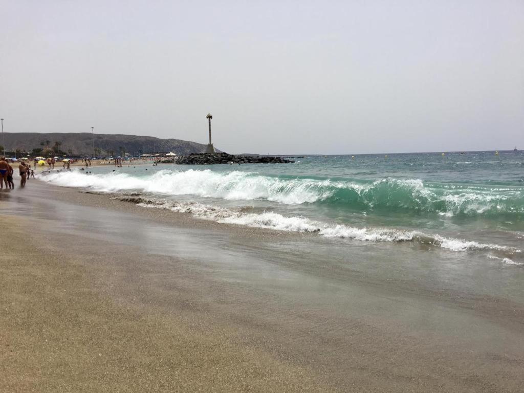 Tenerife Royal Gardens - Vistas Trg - Apartment *