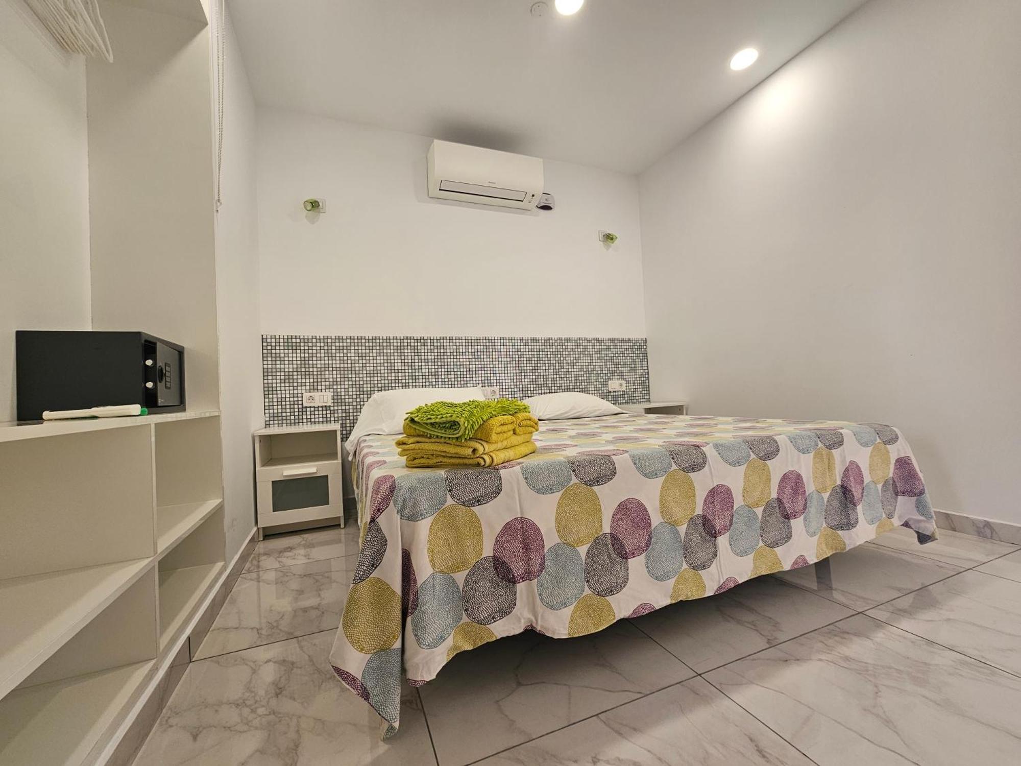 Tenerife Royal Gardens - Vistas Trg - Apartment *