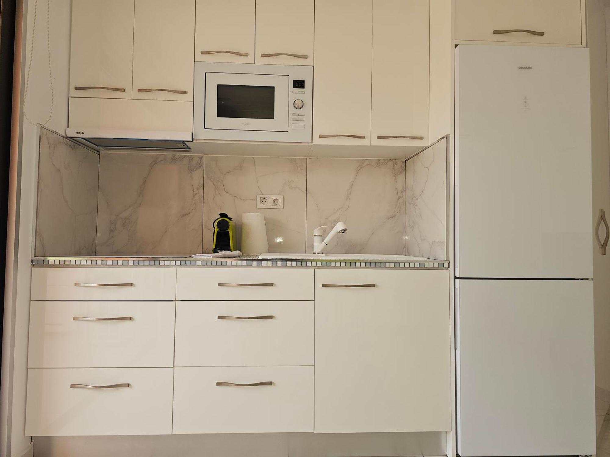Apartment Tenerife Royal Gardens - Vistas Trg -