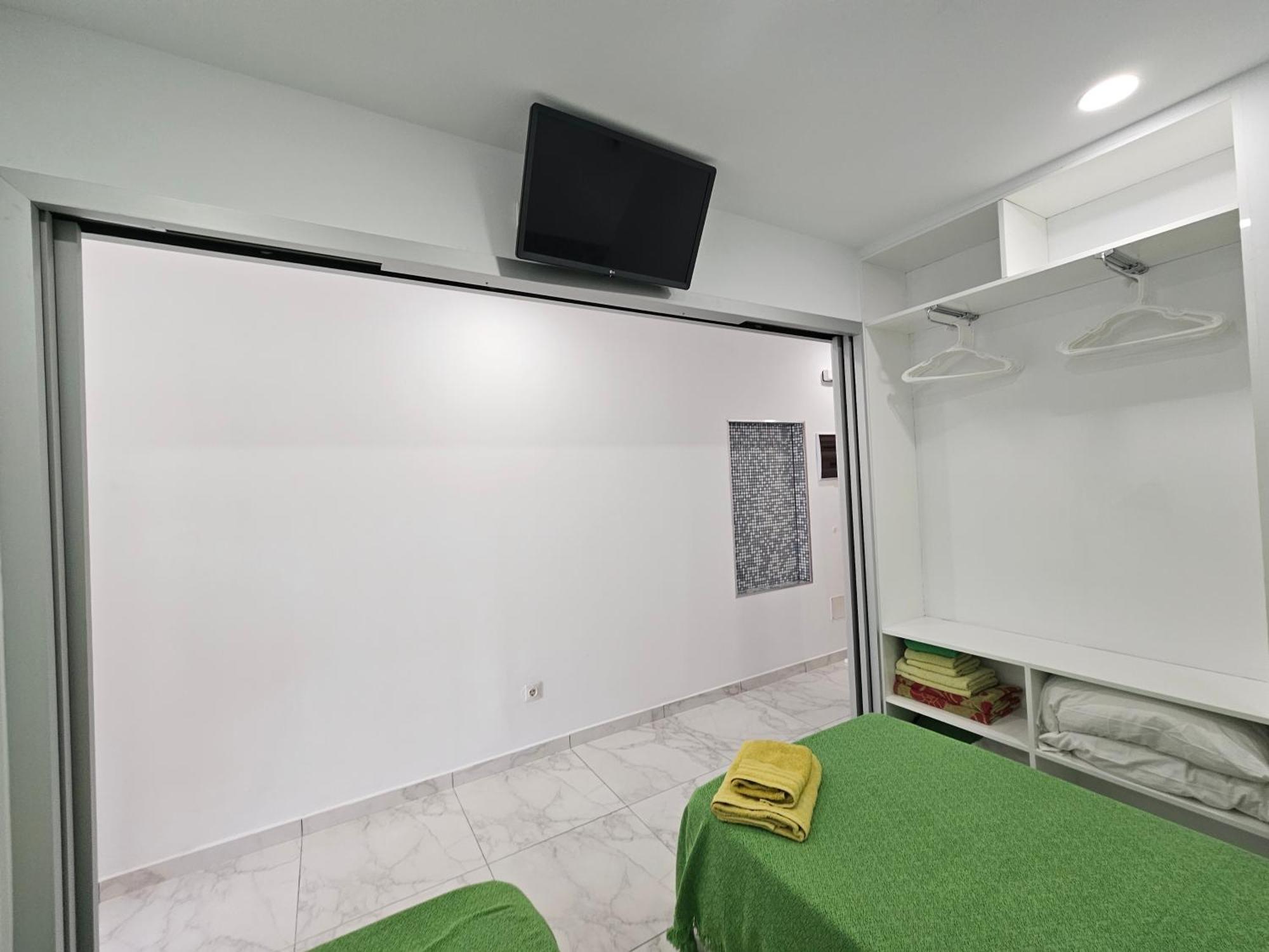 Apartment Tenerife Royal Gardens - Vistas Trg -