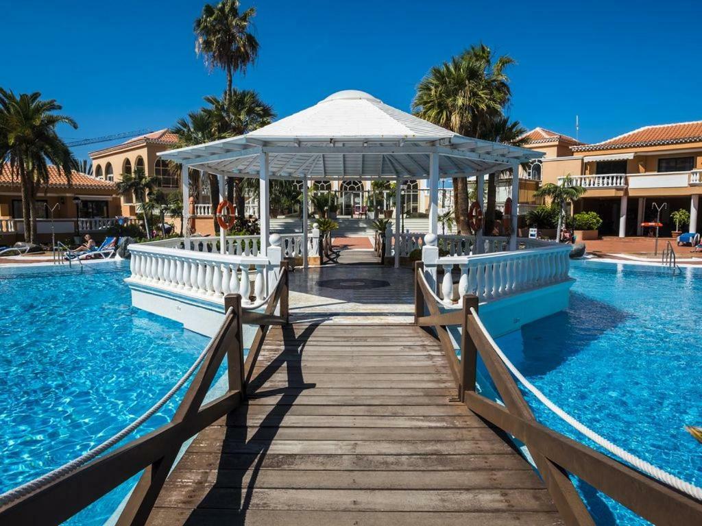 Tenerife Royal Gardens - Vistas Trg - Apartment *