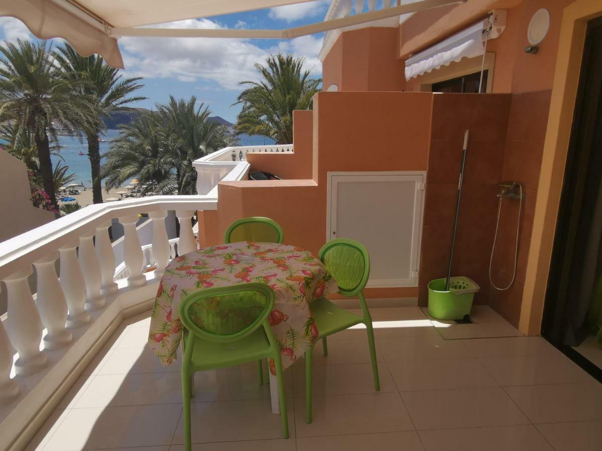 Tenerife Royal Gardens - Vistas Trg - Apartment *
