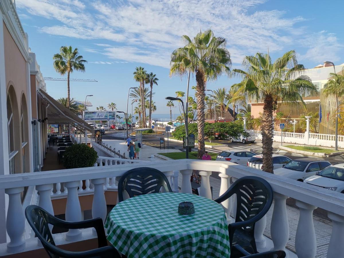 Tenerife Royal Gardens - Vistas Trg -